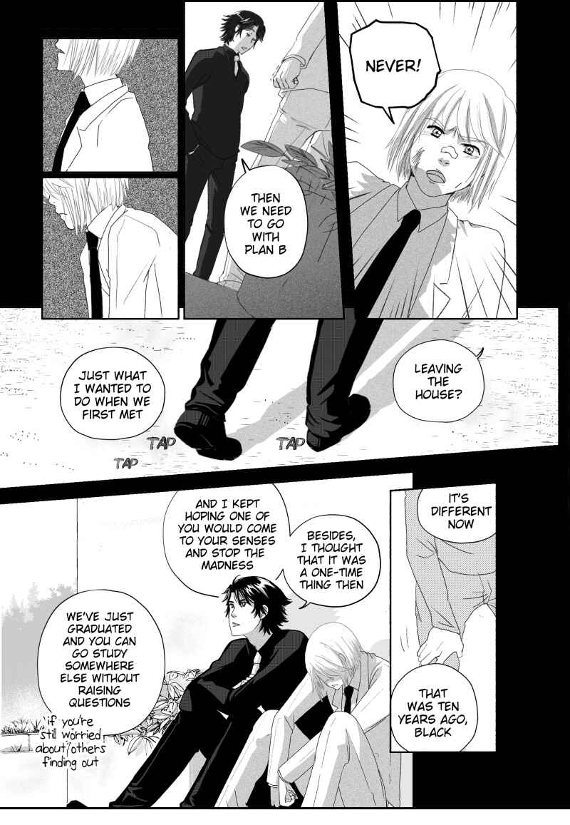 Chapter 4 - Page 27