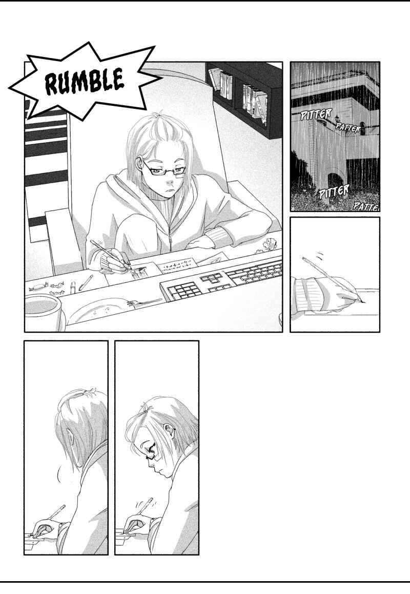 Chapter 4 - Page 3