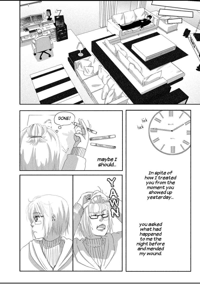 Chapter 4 - Page 34