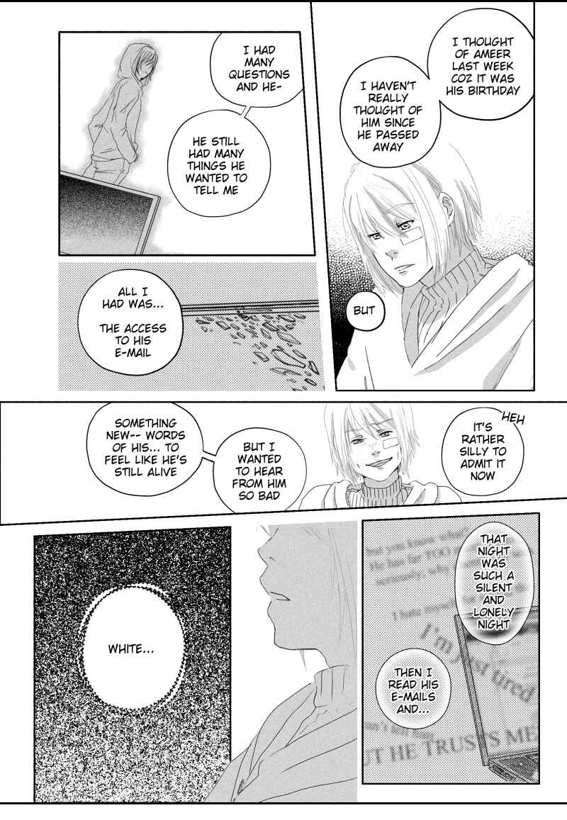 Chapter 4 - Page 36