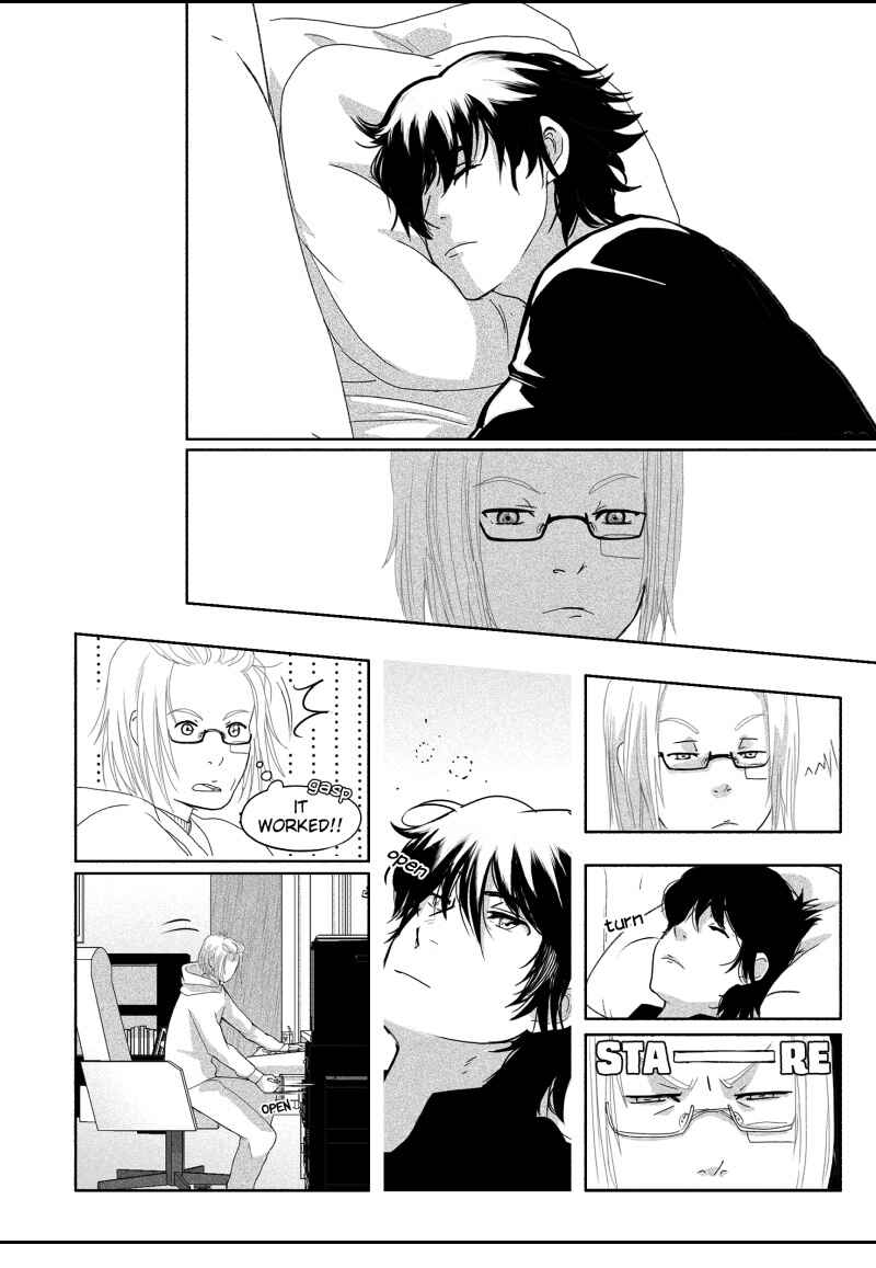 Chapter 4 - Page 4