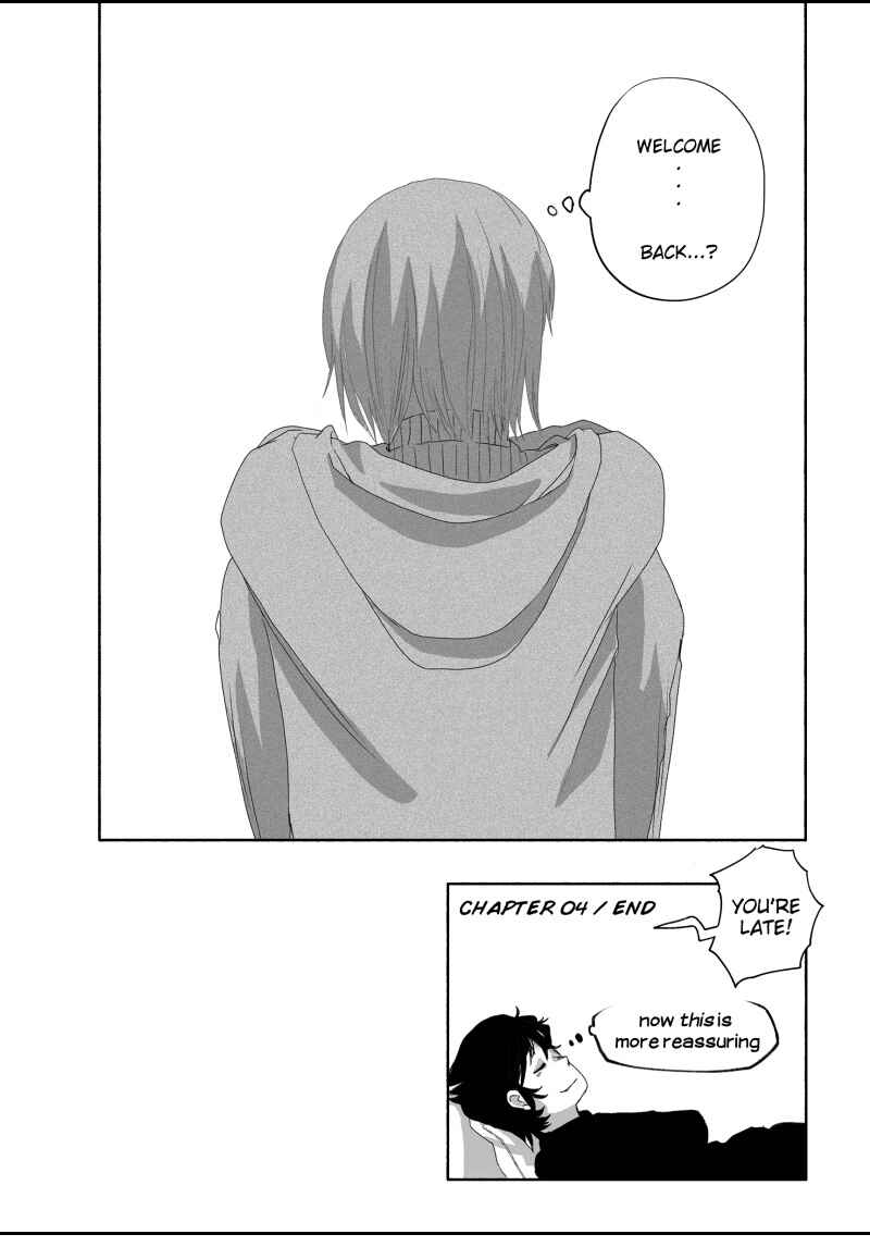 Chapter 4 - Page 40