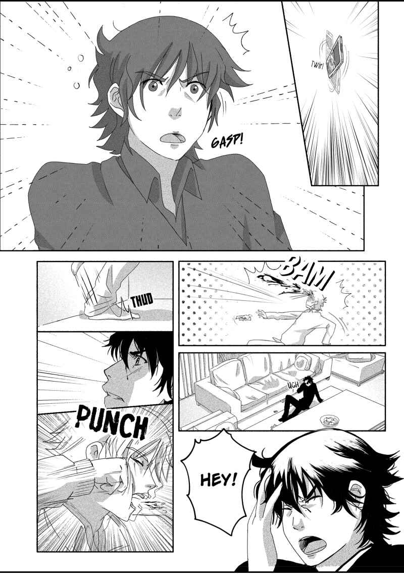 Chapter 4 - Page 6