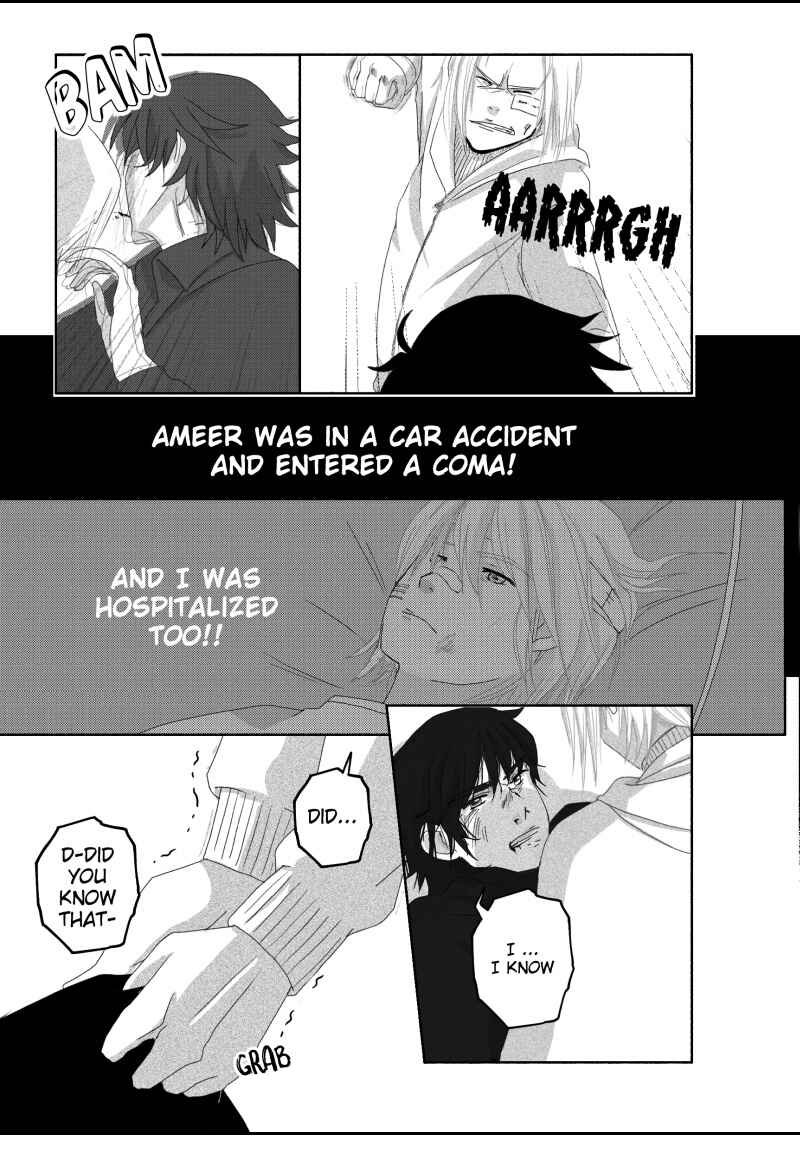 Chapter 4 - Page 9