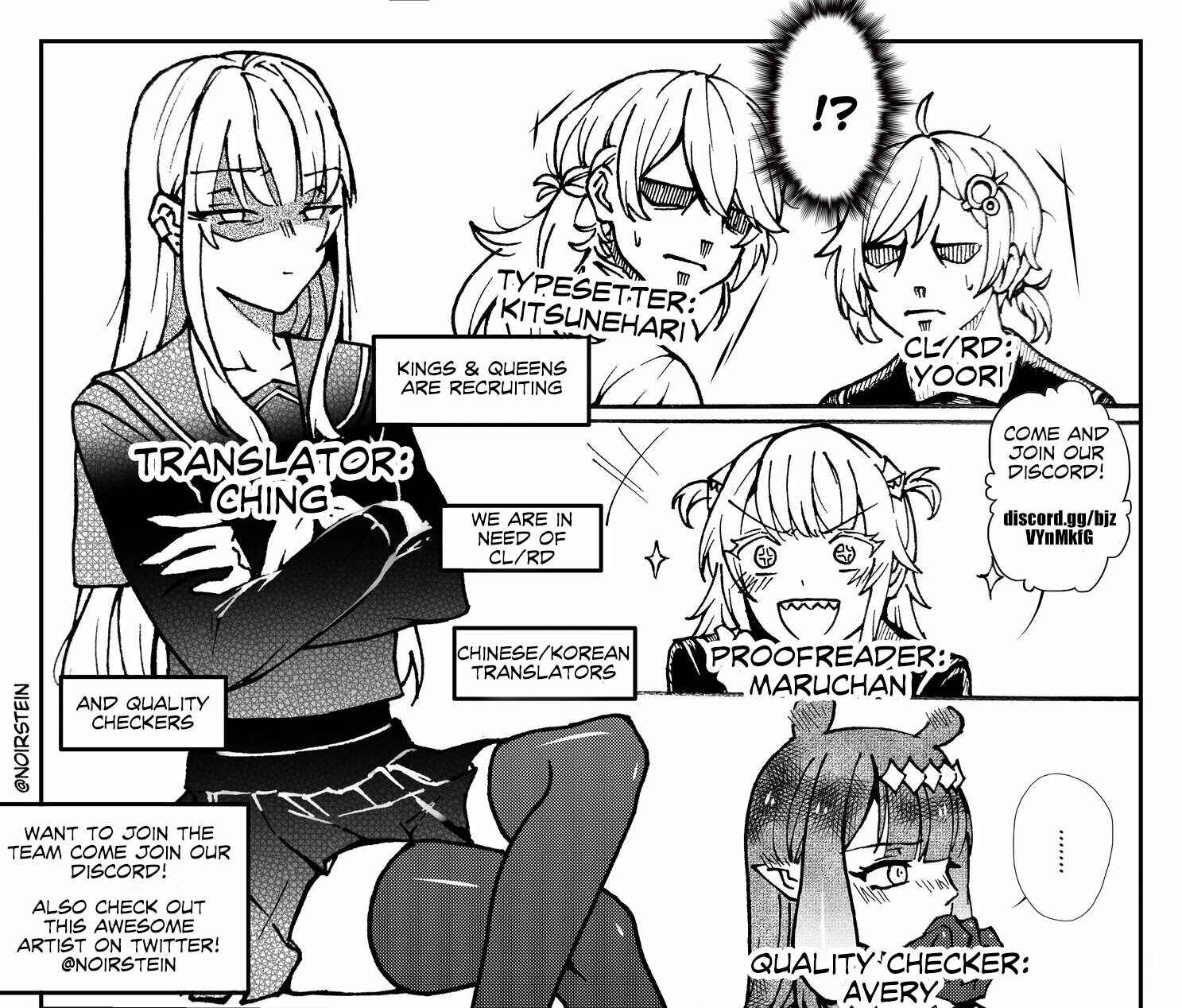 Chapter 9 - Page 1