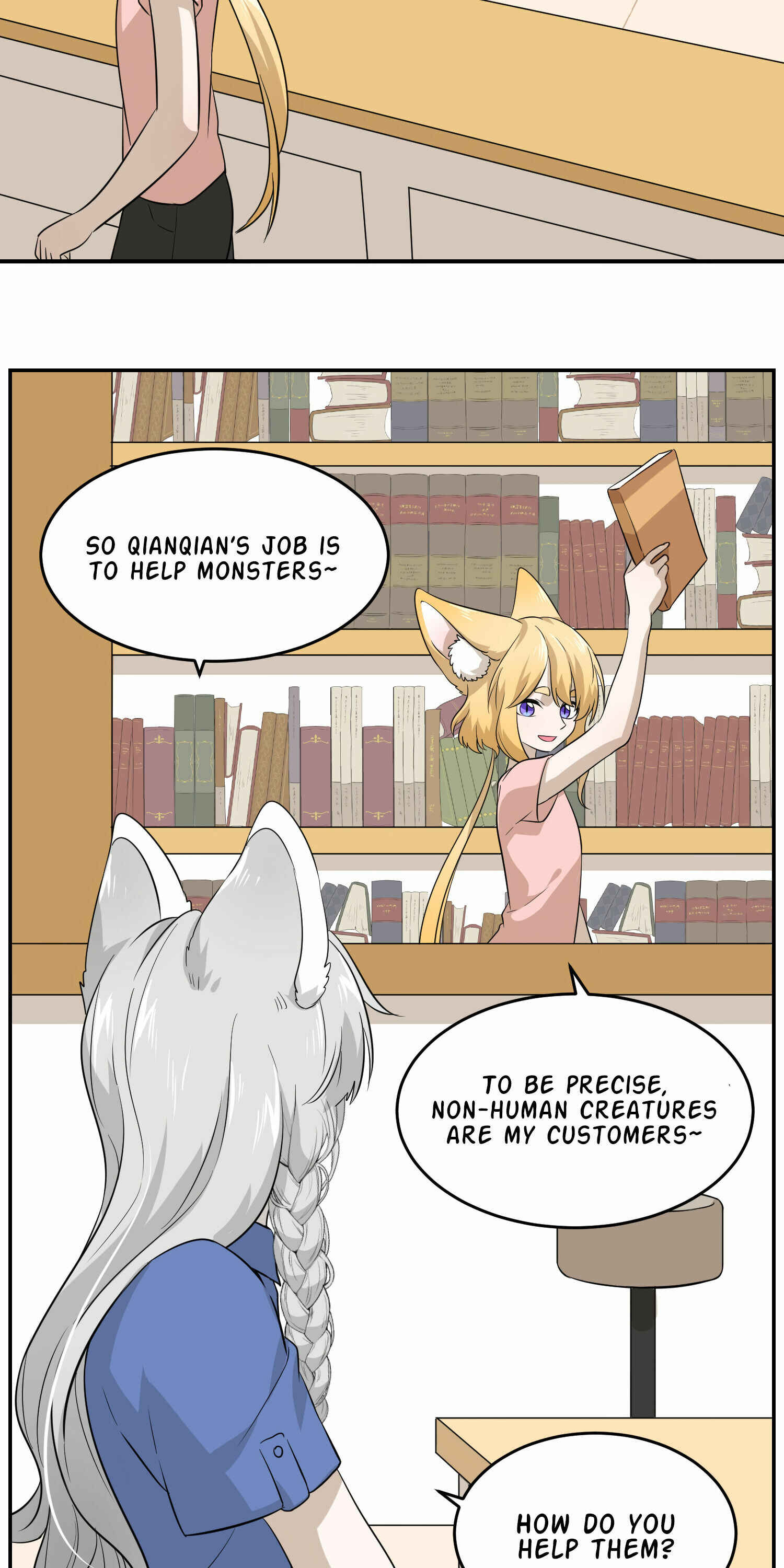 Chapter 9 - Page 10