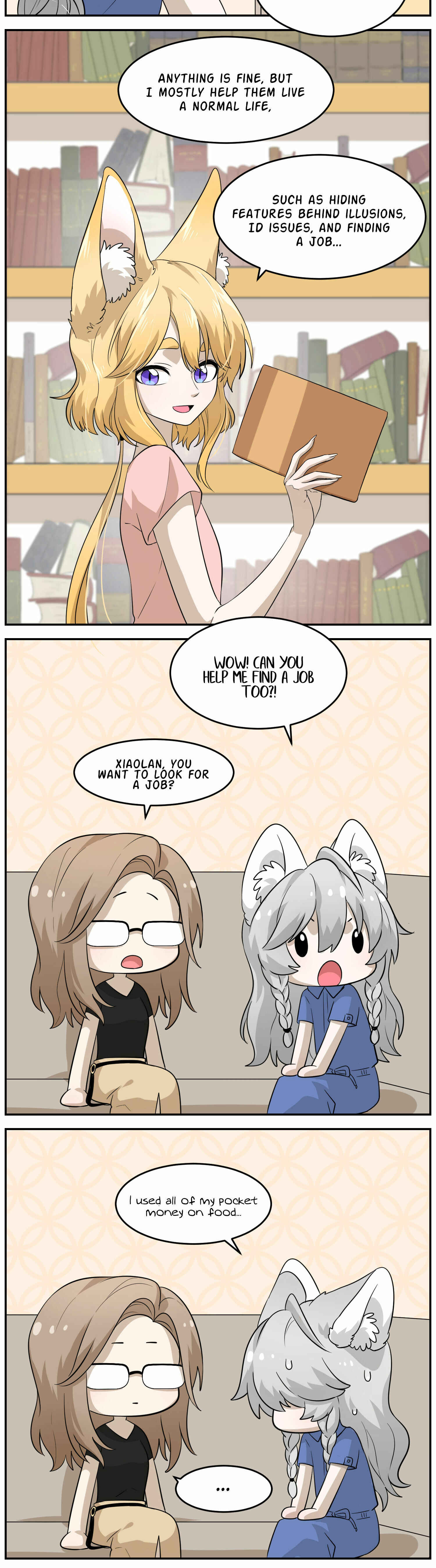 Chapter 9 - Page 11