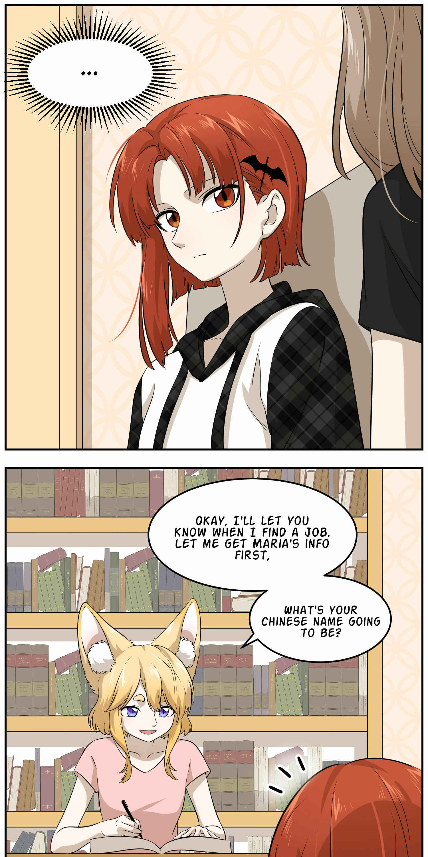 Chapter 9 - Page 12