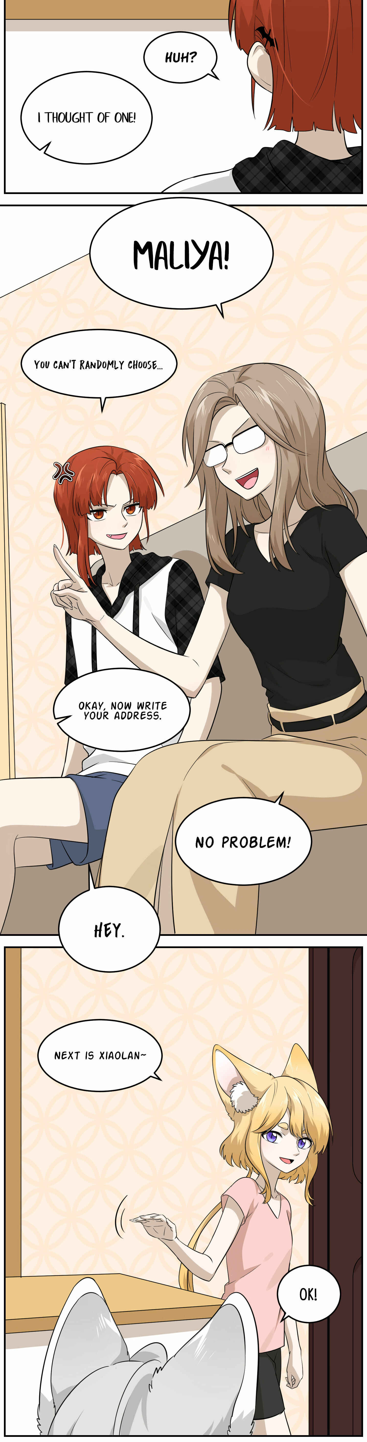 Chapter 9 - Page 13