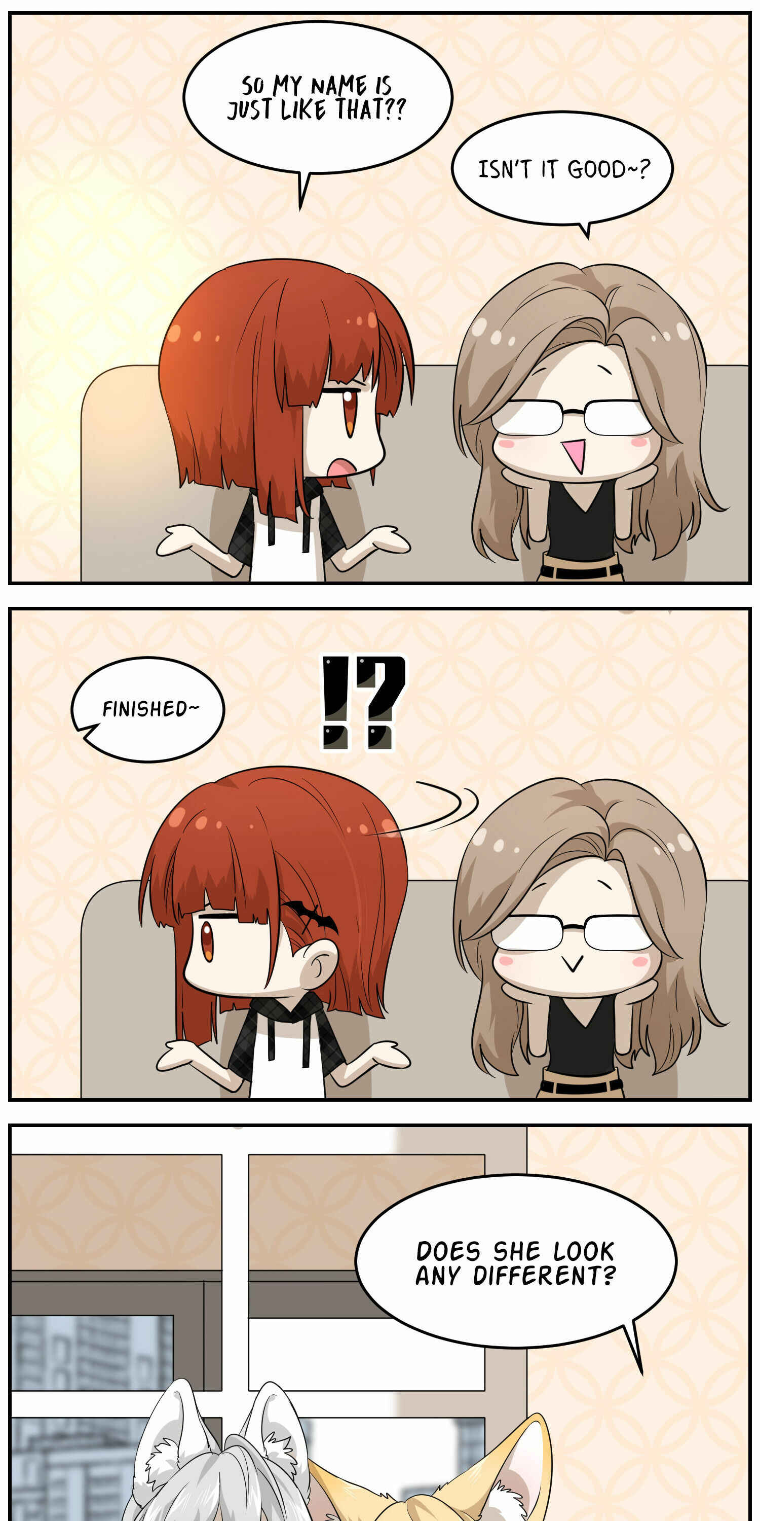 Chapter 9 - Page 14
