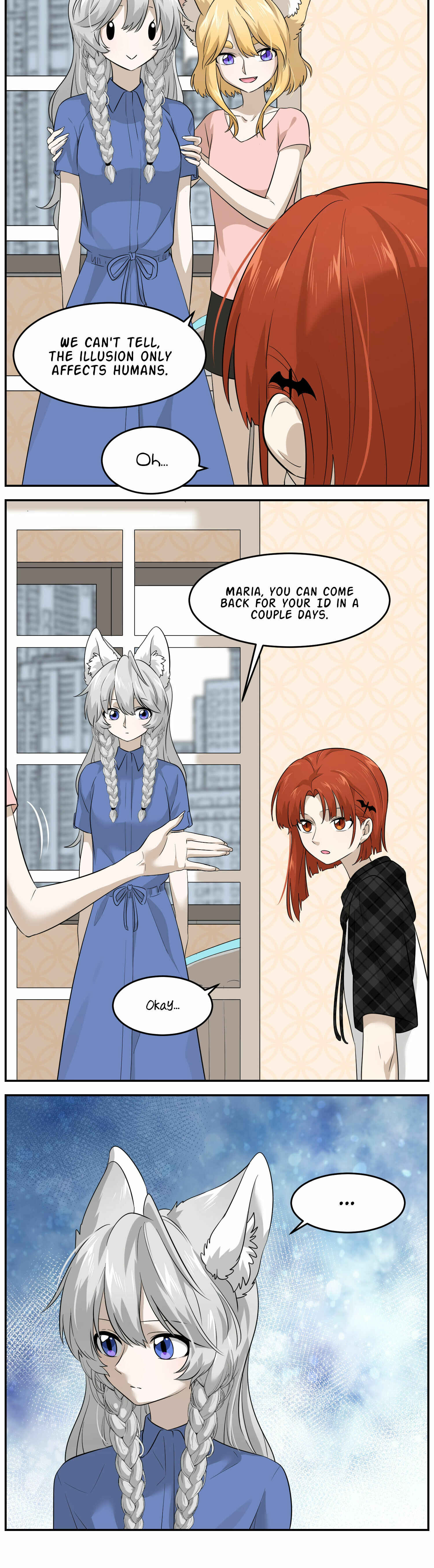 Chapter 9 - Page 15