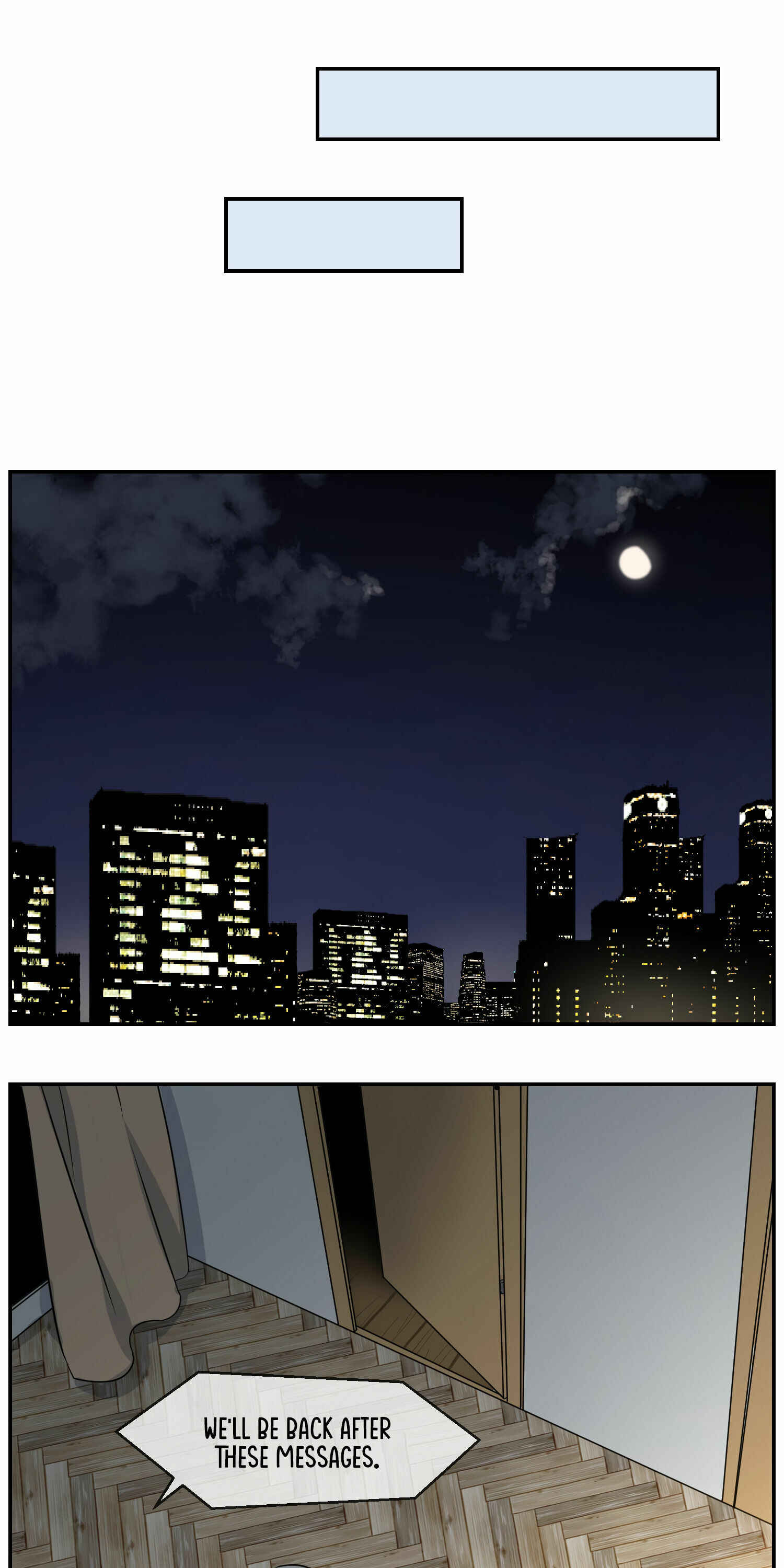 Chapter 9 - Page 16