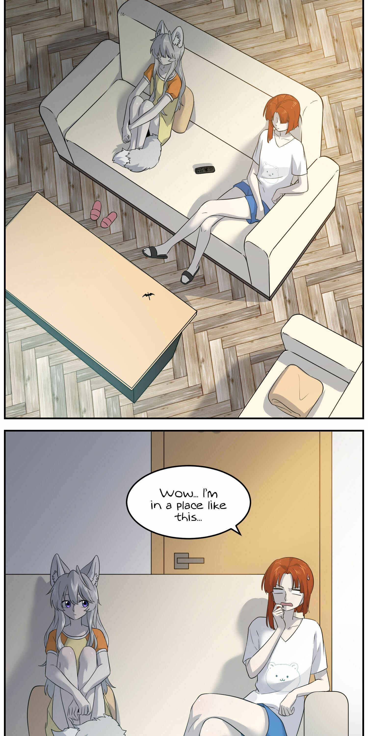 Chapter 9 - Page 17