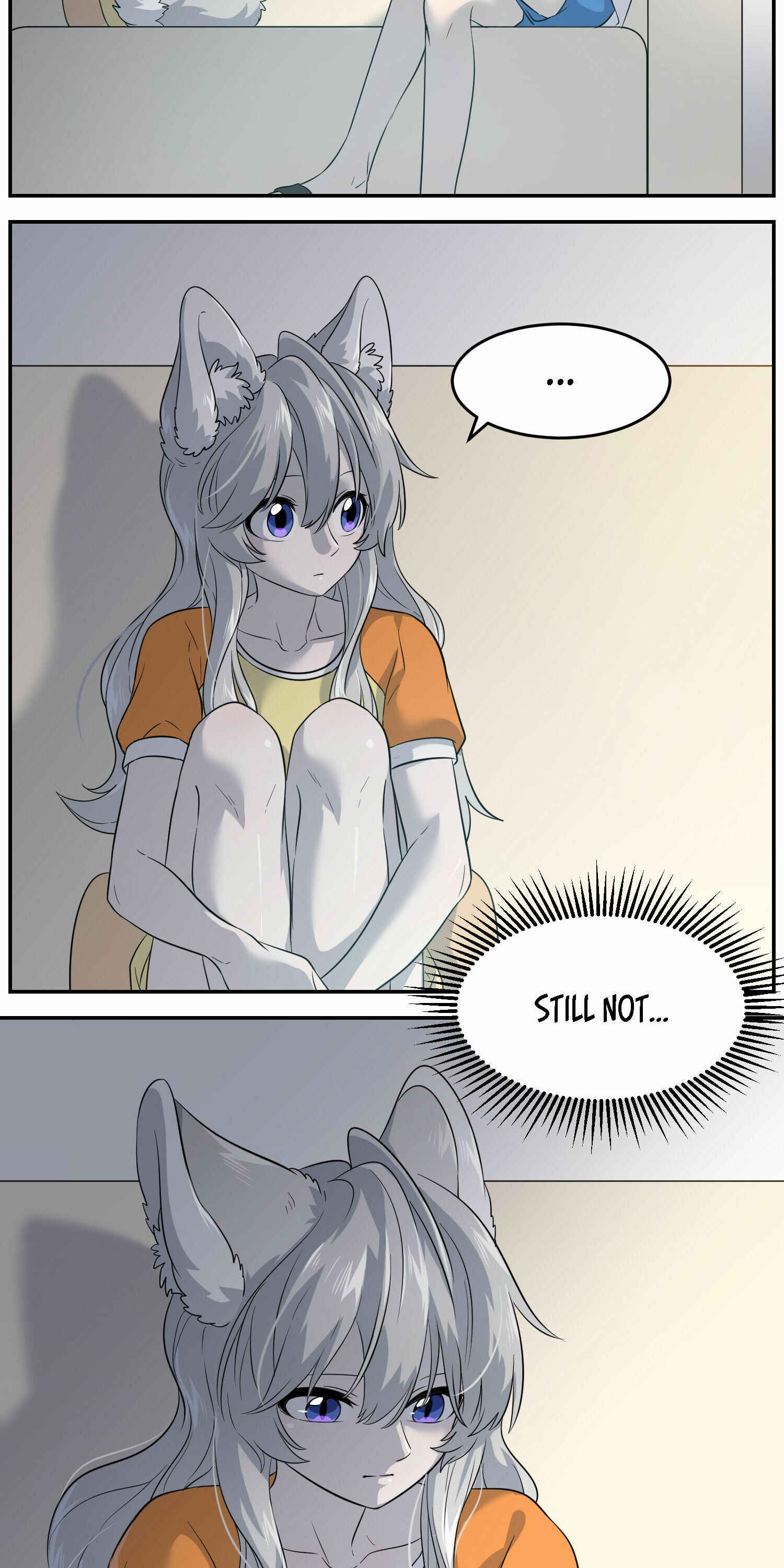 Chapter 9 - Page 18