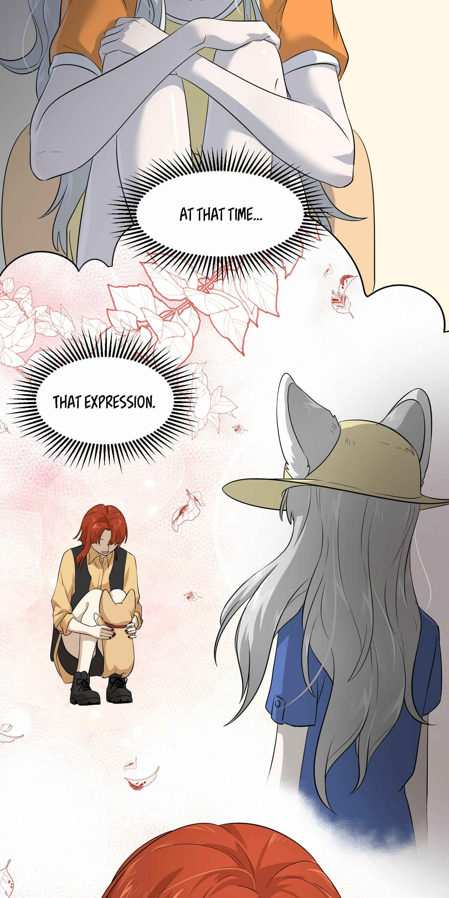 Chapter 9 - Page 19