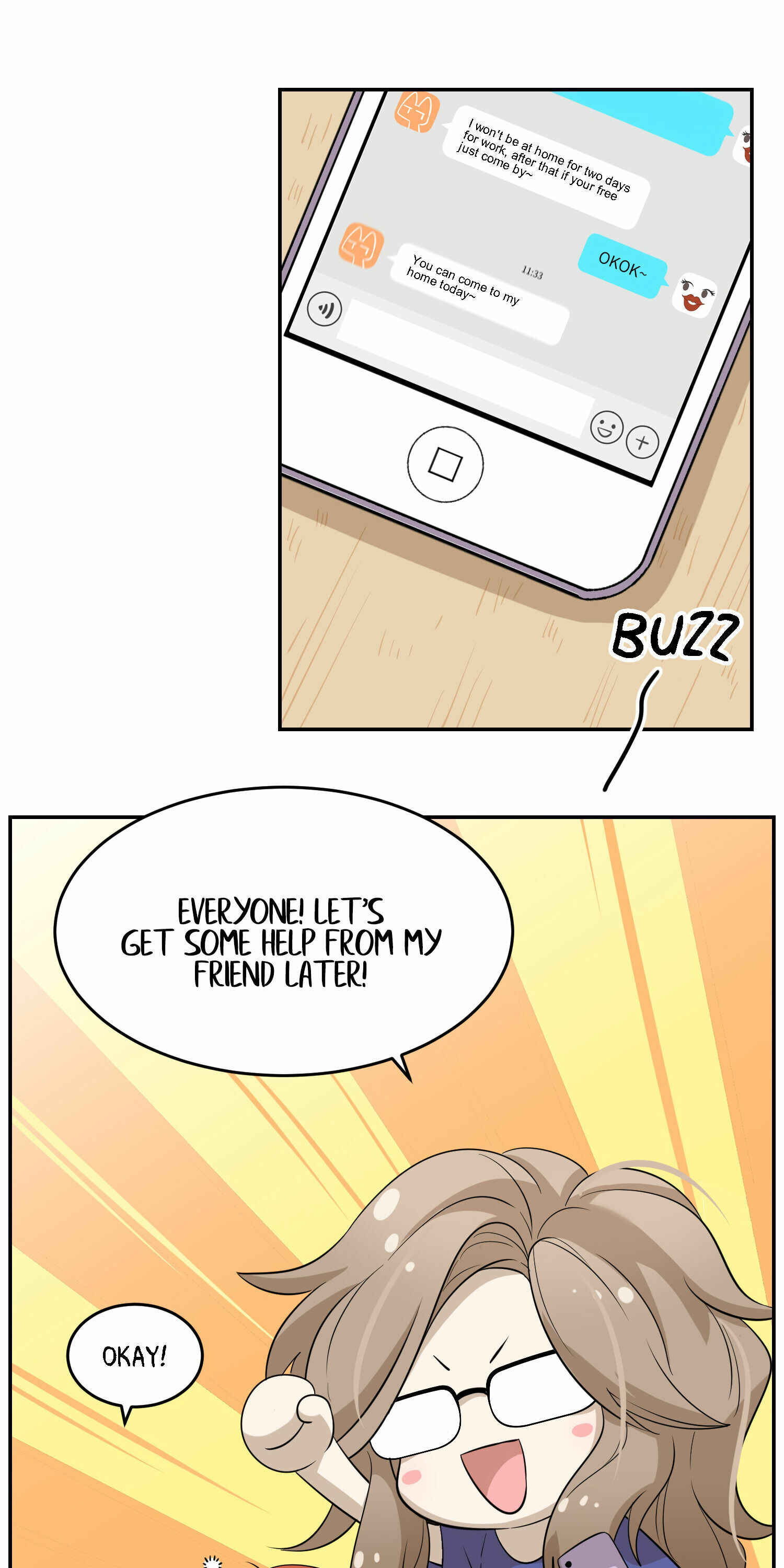 Chapter 9 - Page 2