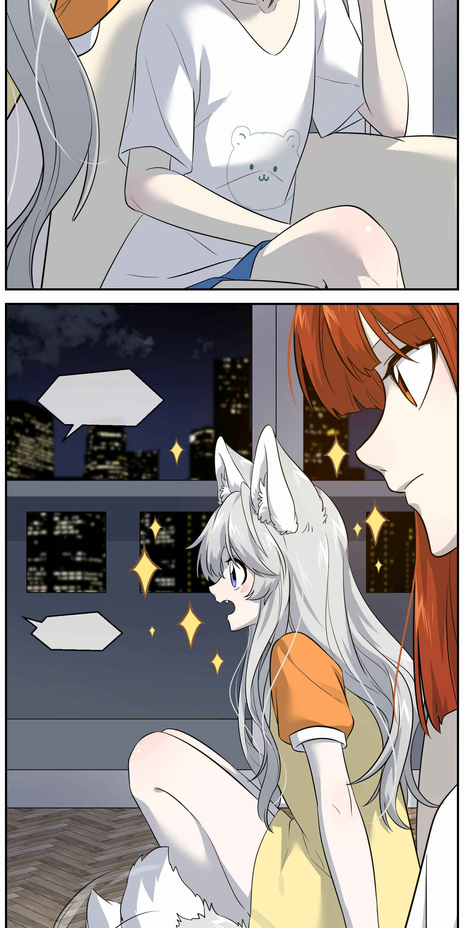 Chapter 9 - Page 23