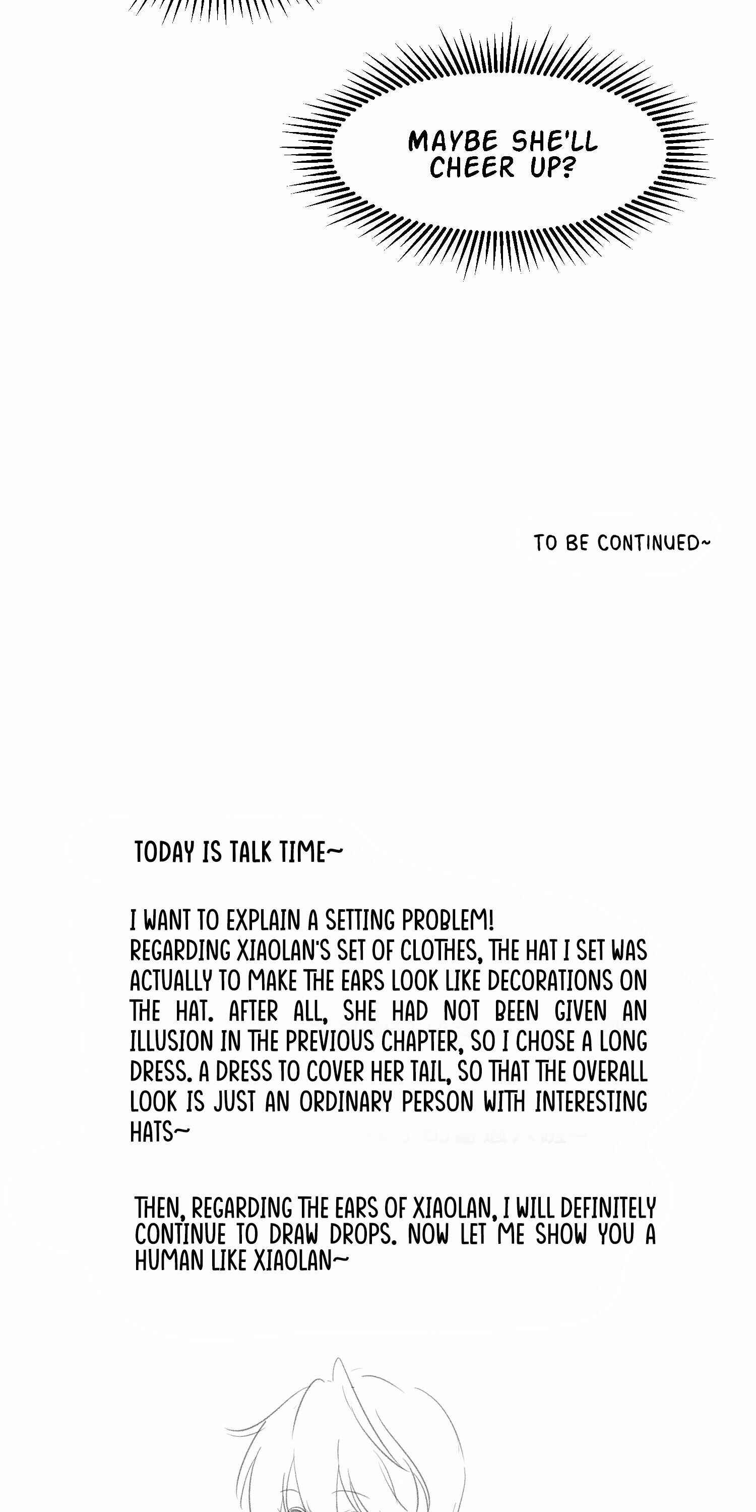 Chapter 9 - Page 25