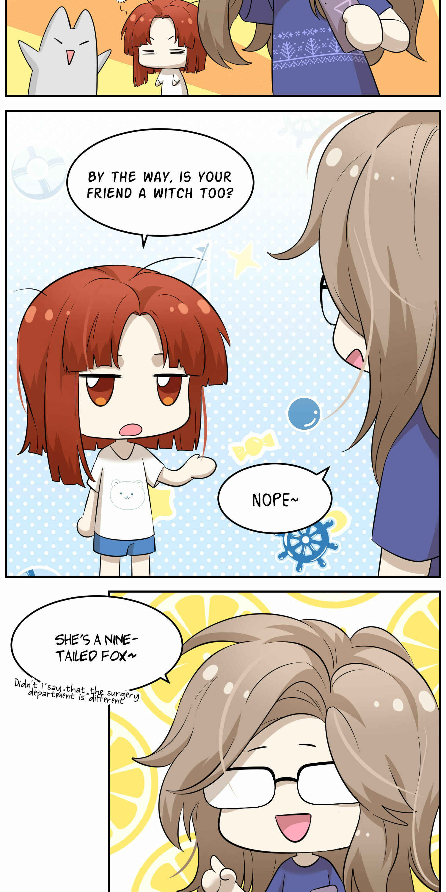 Chapter 9 - Page 3