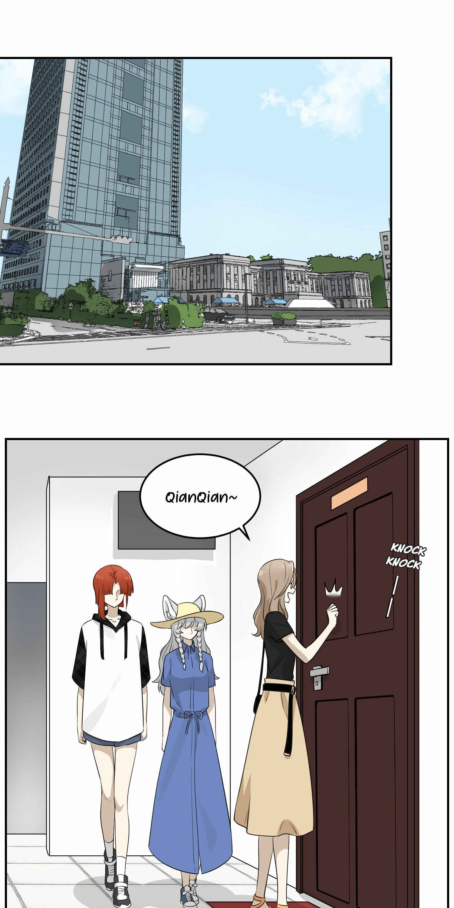 Chapter 9 - Page 6