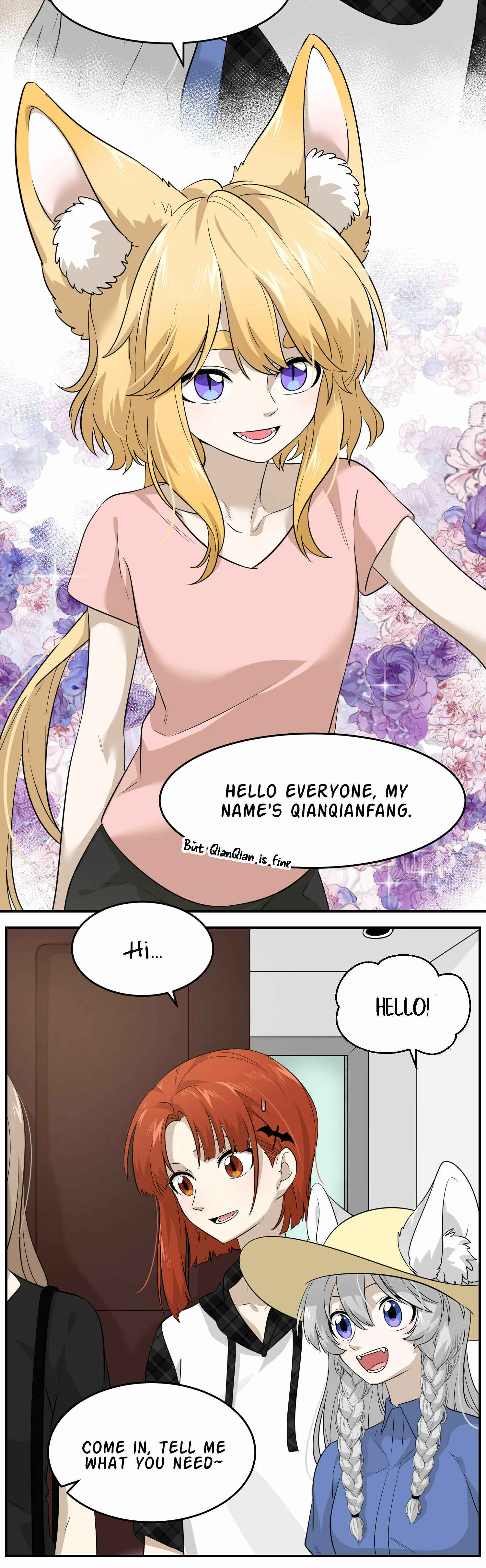 Chapter 9 - Page 8