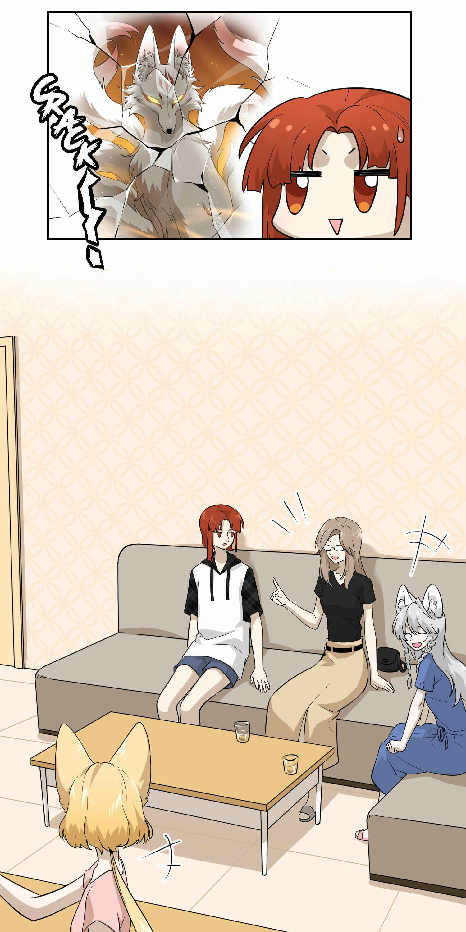 Chapter 9 - Page 9