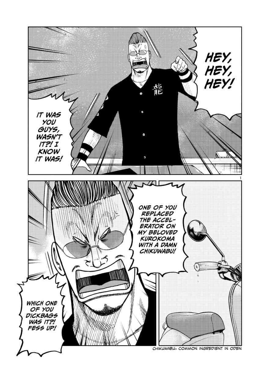 Chapter 19 - Page 2