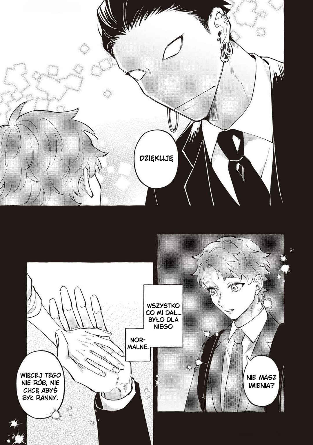 Chapter 17.5 - Page 13