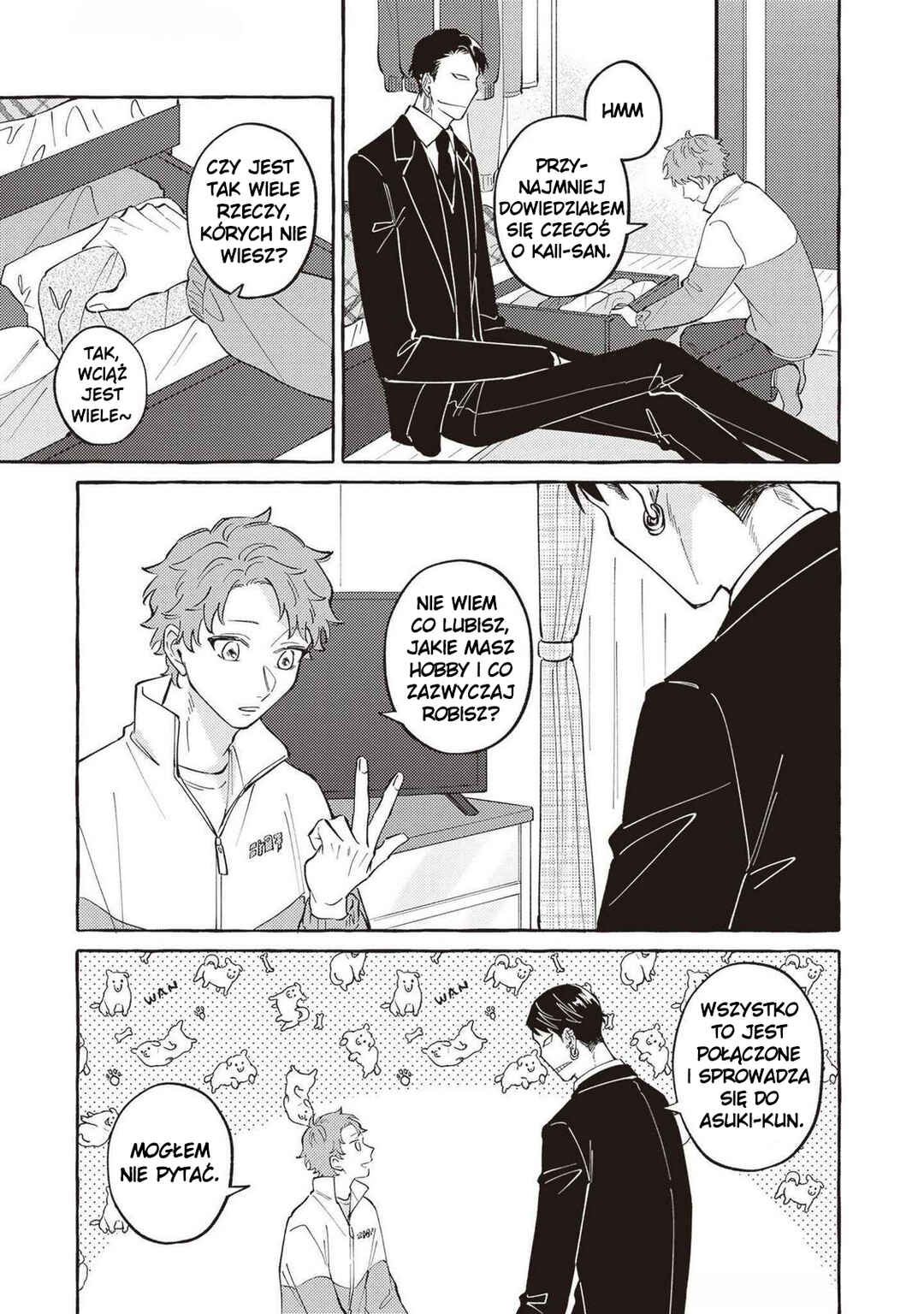 Chapter 17.5 - Page 5