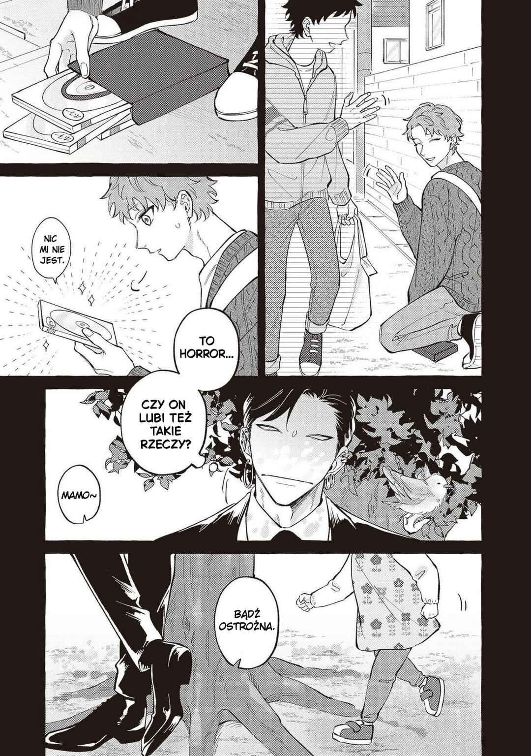 Chapter 17.5 - Page 9