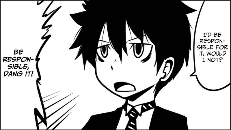 Chapter 25.5 - Page 10