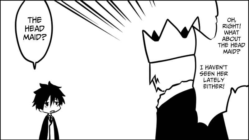 Chapter 25.5 - Page 15