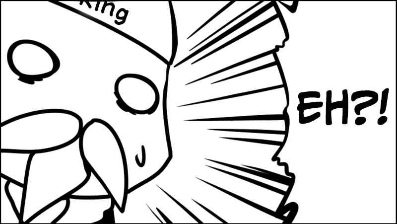 Chapter 25.5 - Page 18