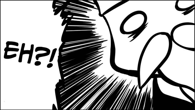 Chapter 25.5 - Page 19