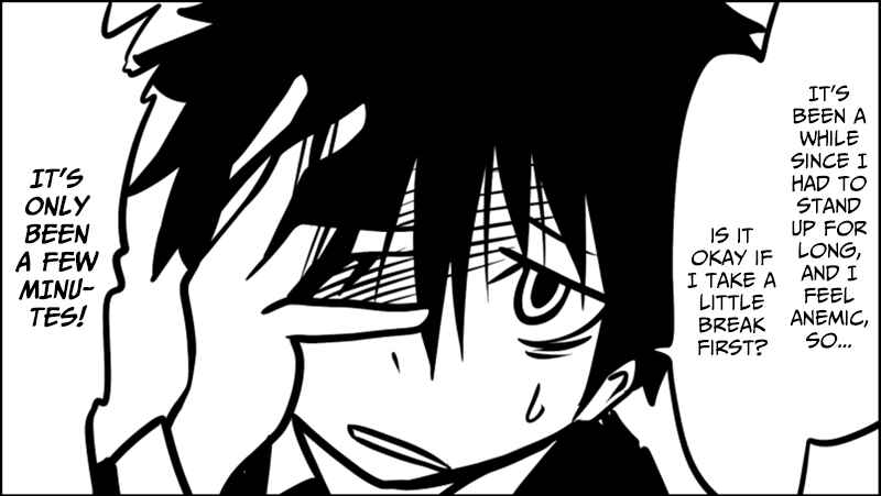 Chapter 25.5 - Page 24