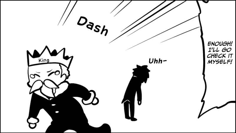 Chapter 25.5 - Page 25