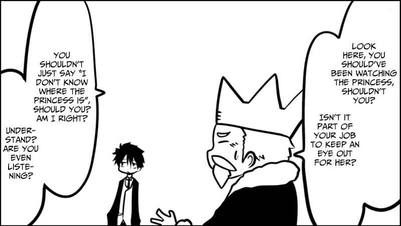 Chapter 25.5 - Page 3