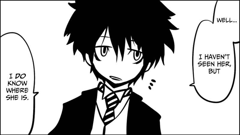 Chapter 25.5 - Page 4