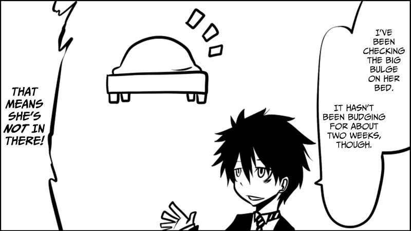 Chapter 25.5 - Page 7