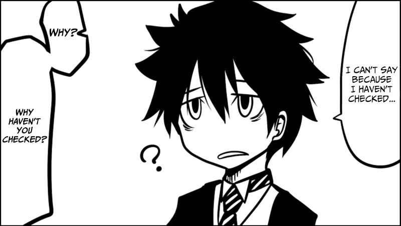 Chapter 25.5 - Page 8