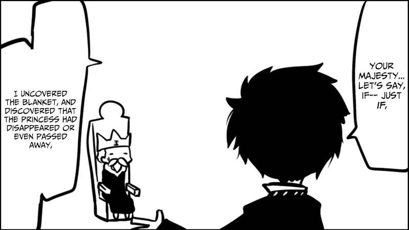 Chapter 25.5 - Page 9