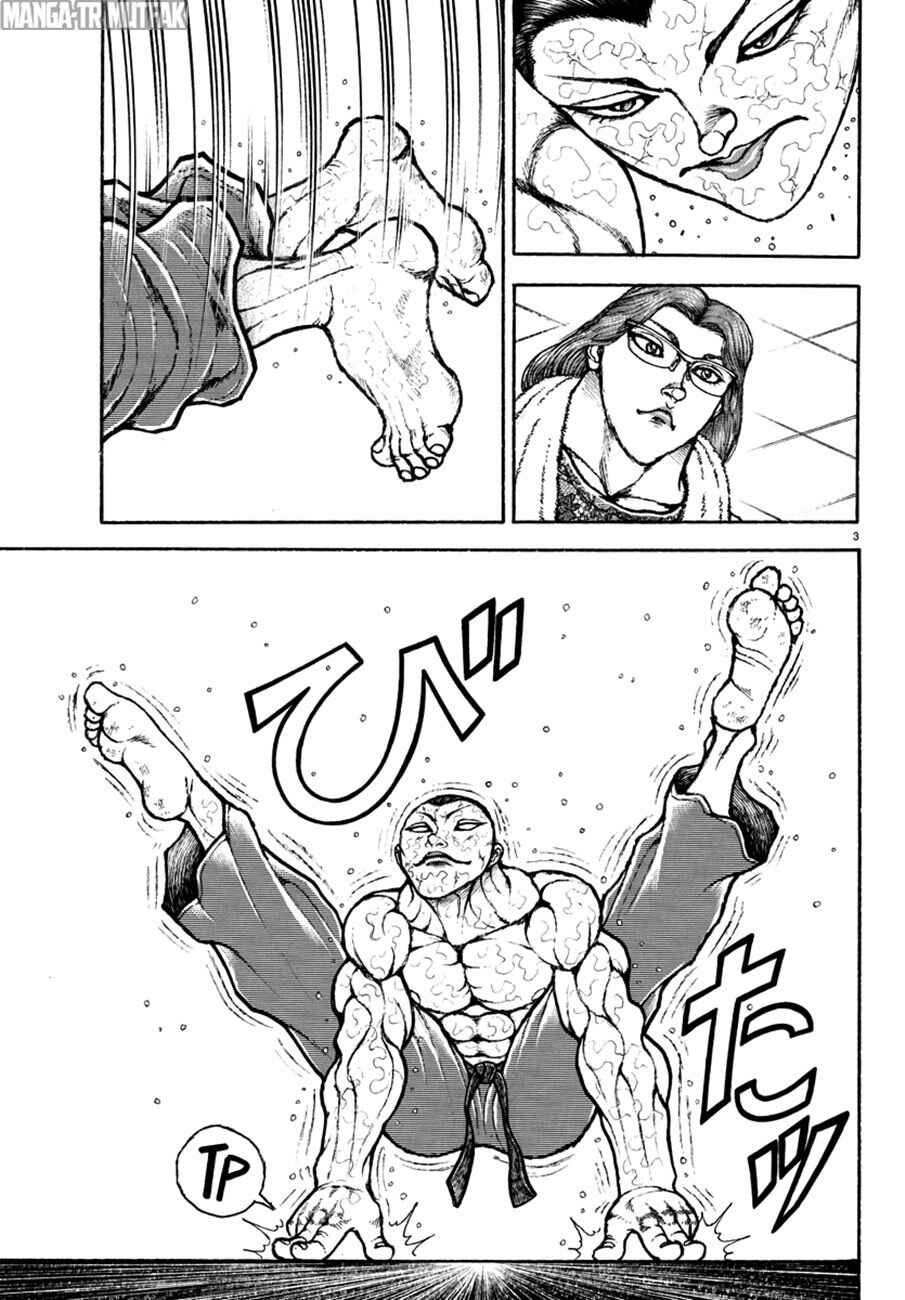 Chapter 9 - Page 4
