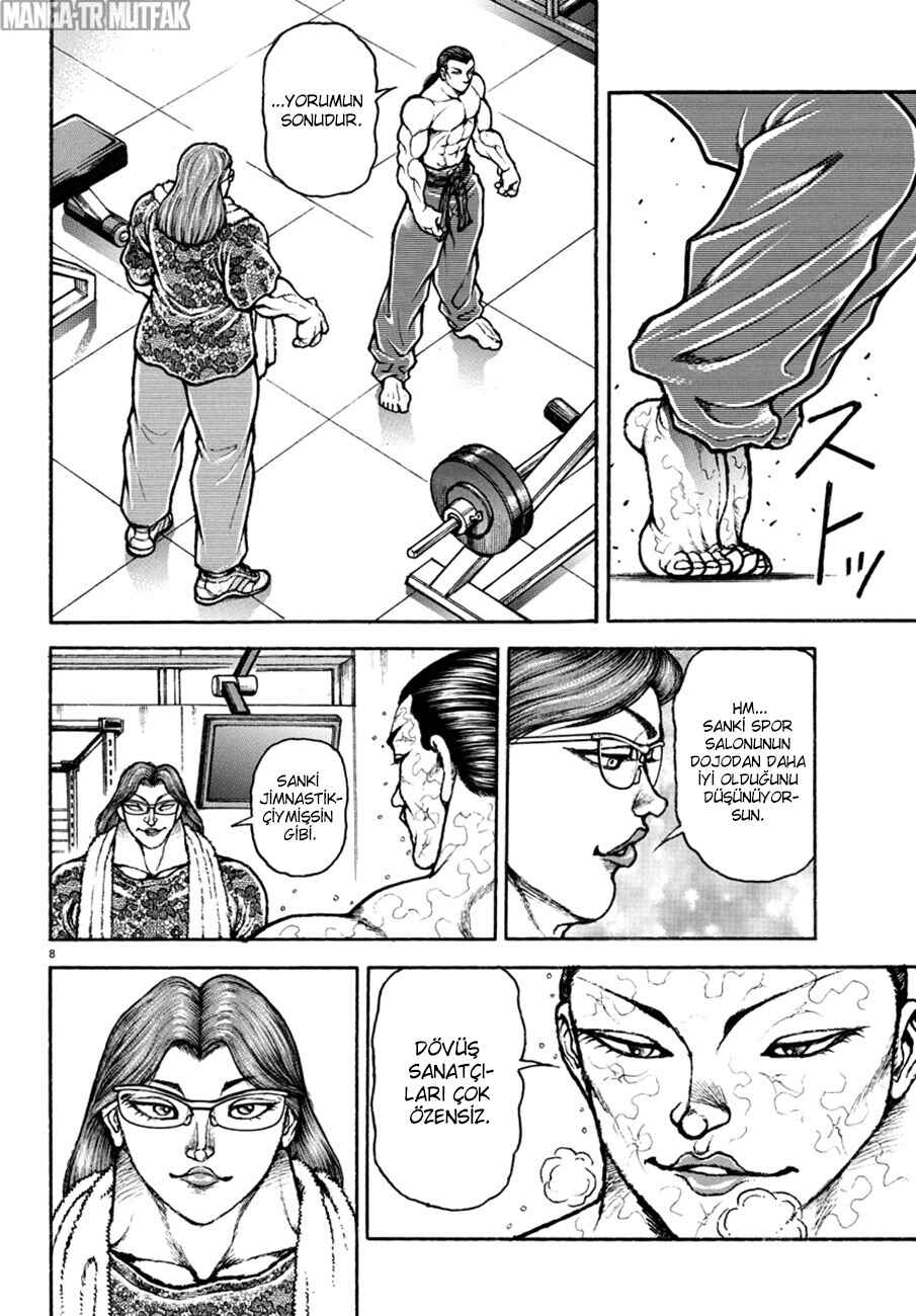 Chapter 9 - Page 9