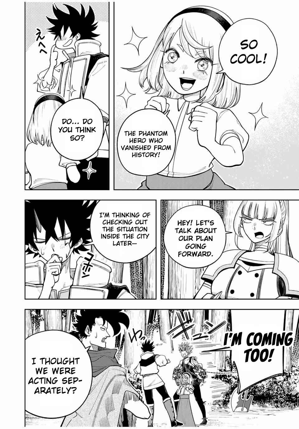 Chapter 18 - Page 11