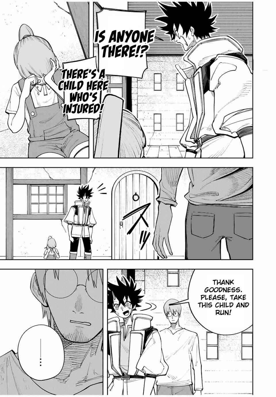 Chapter 18 - Page 20