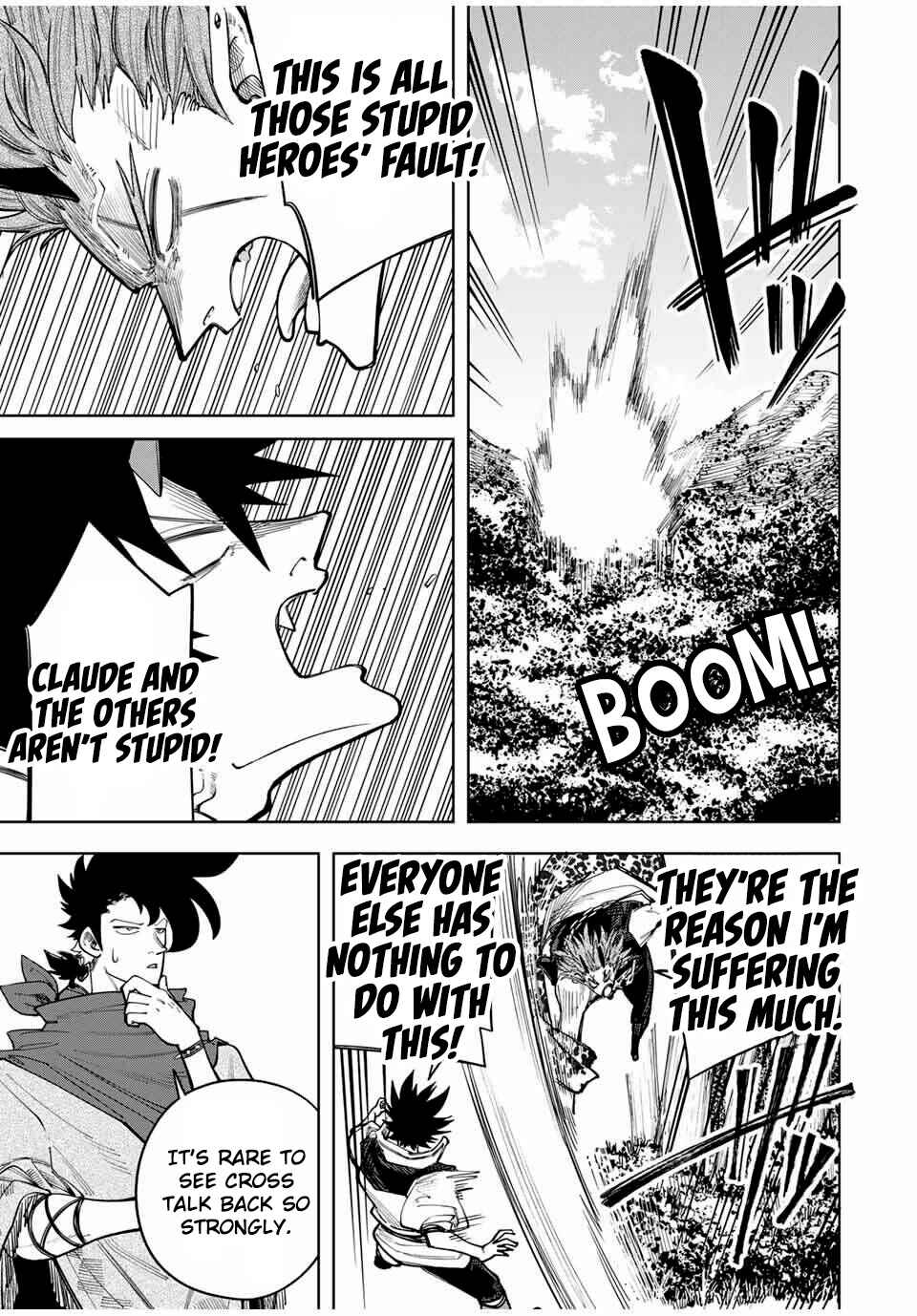 Chapter 18 - Page 4
