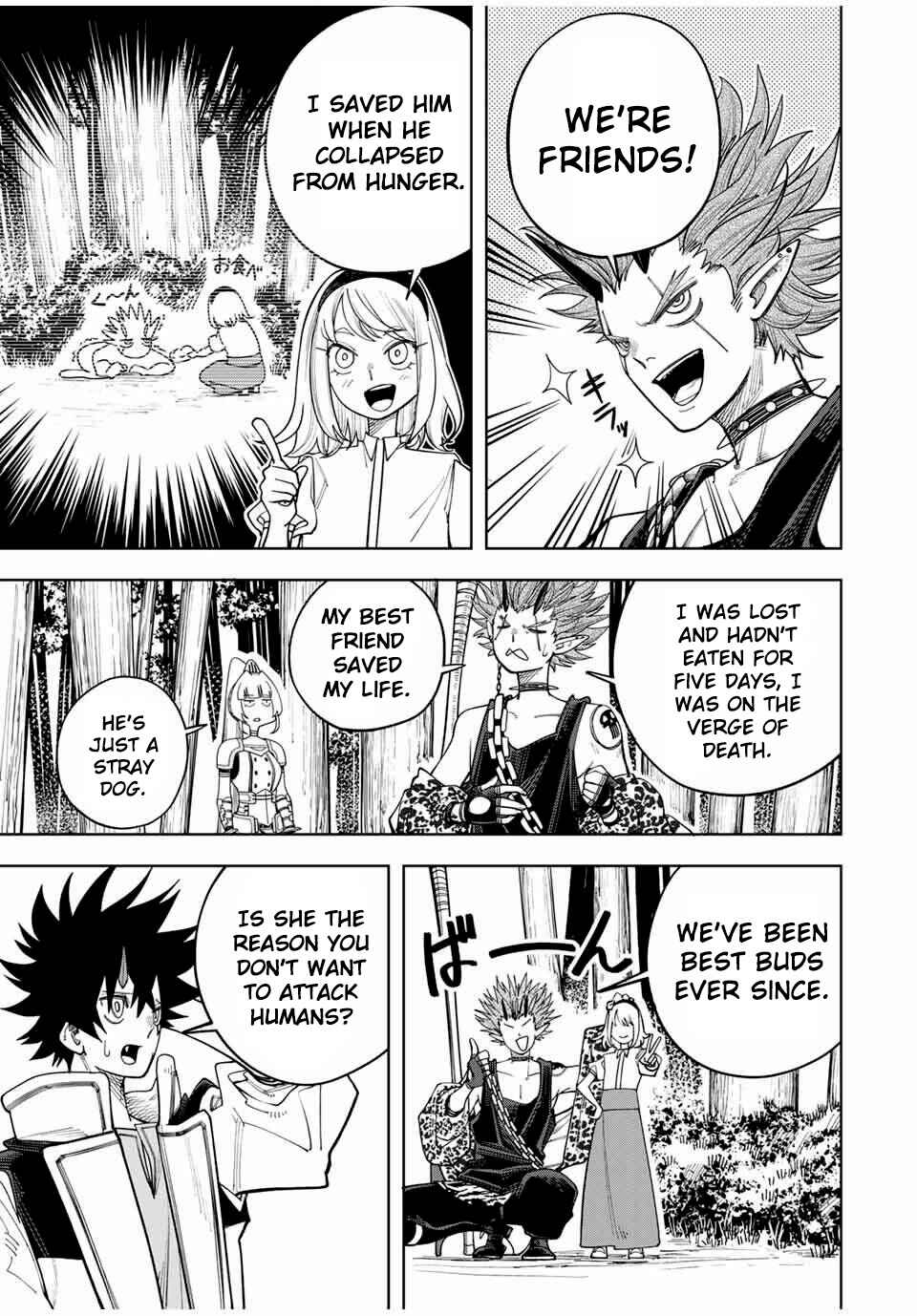 Chapter 18 - Page 6
