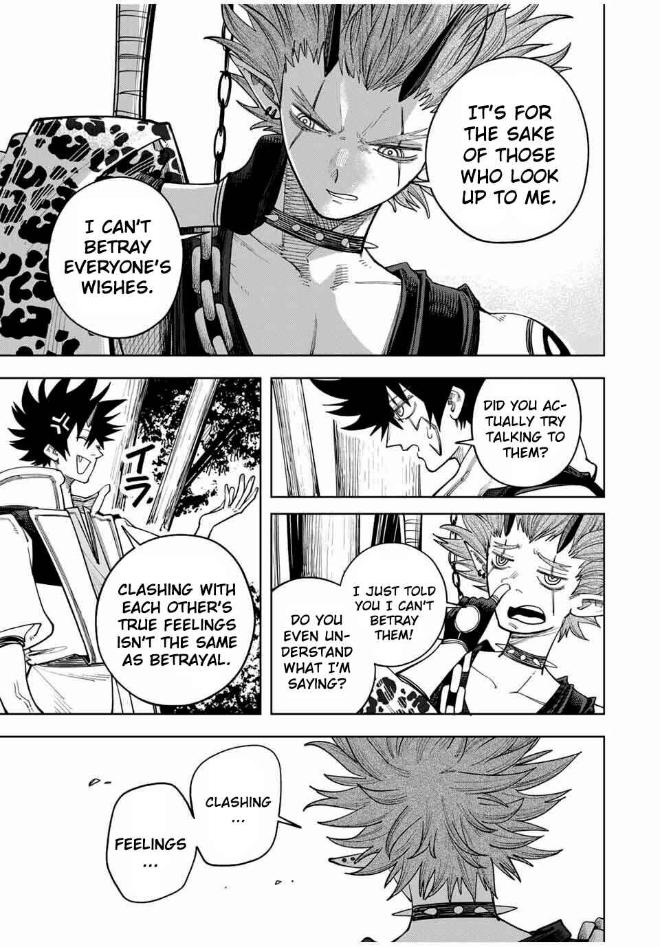 Chapter 18 - Page 8