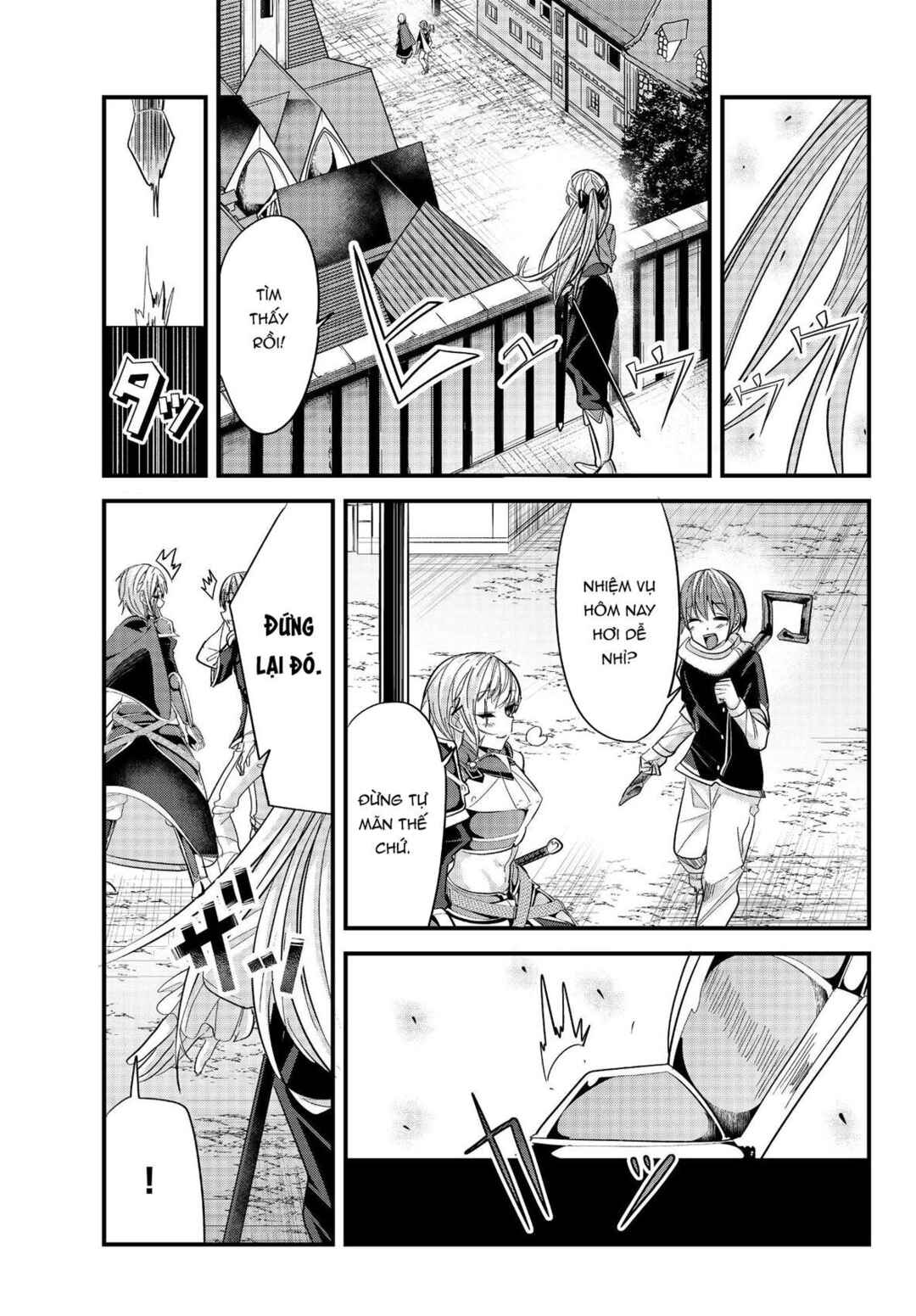 Chapter 60 - Page 4