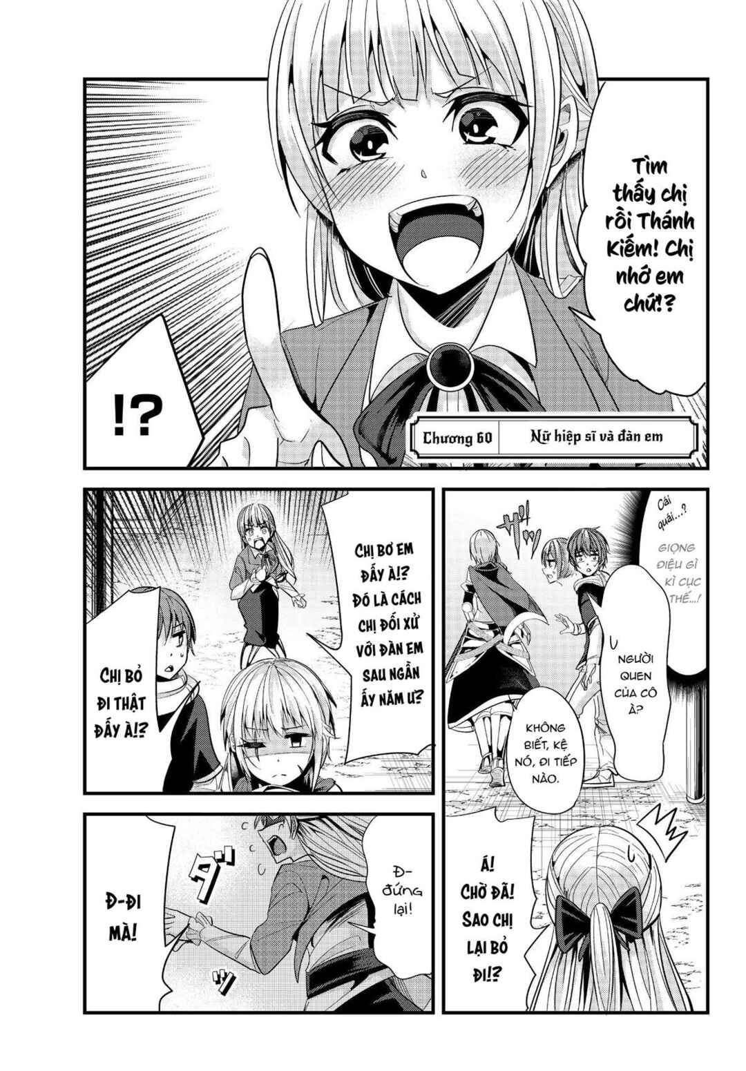 Chapter 60 - Page 6